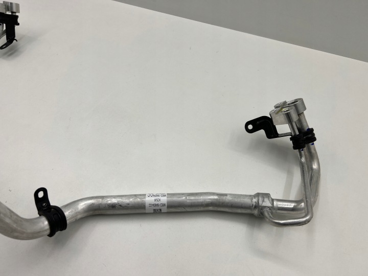 ORIGINAL FIL TUYAU CLIMATISATION RANGE ROVER SPORT III L461 2022-