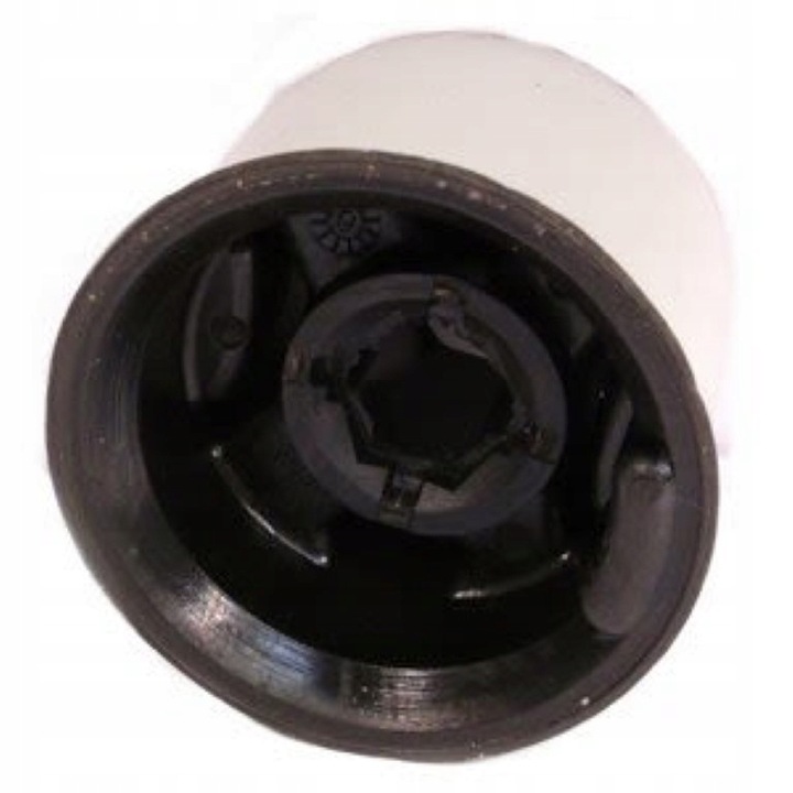 DELPHI TD410W LOZYSKOWANIE, BRAS DE SUSPENSION