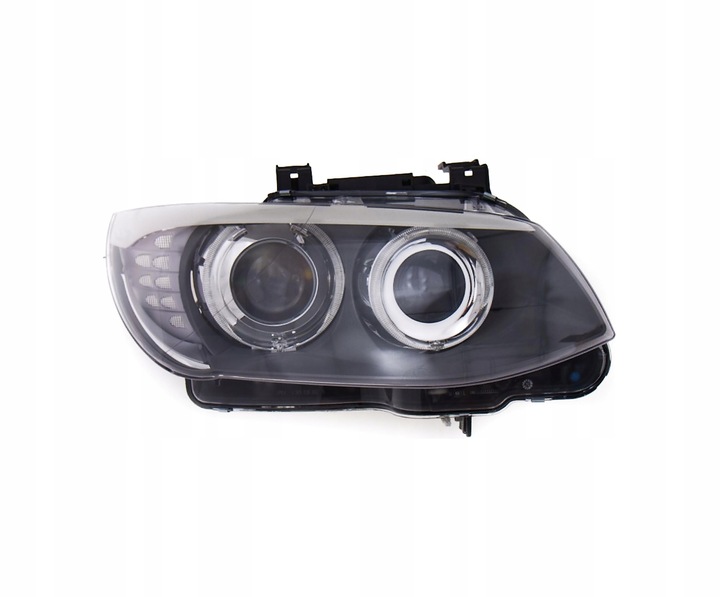 LAMP LAMP RIGHT BI-KSENON 711307023371 photo 1 - milautoparts-fr.ukrlive.com