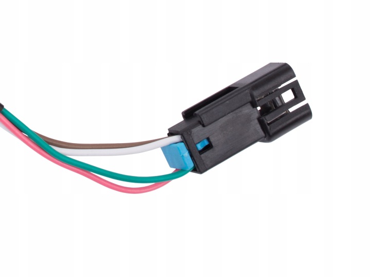OPEL VECTRA B OMEGA B COMMUTATEUR FEUX MANETTE
