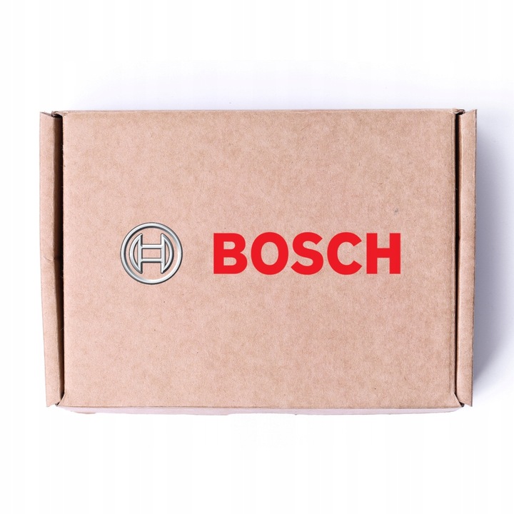 FILTRO ACEITES BOSCH F026407204 