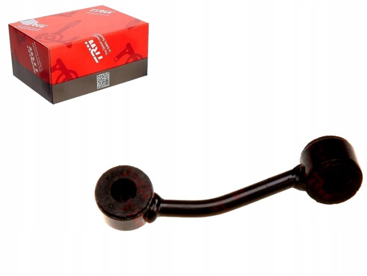 CONNECTEUR STABILISATEUR MERCEDES SPRINTER B901/905 95-/CLASSIC B909 13-/VW