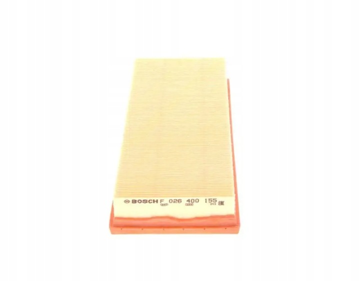 FILTRE AIR DB 01.05-12.10