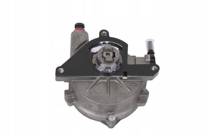VIDE POMPE PRESSION FORD 2.0L ECOBLUE 2599739
