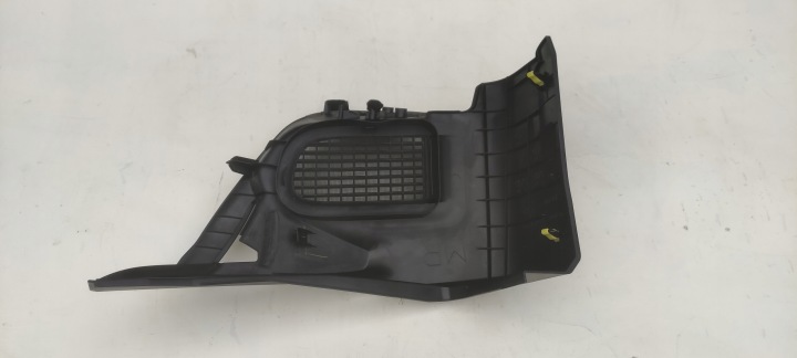 LEXUS NX200 300 PROTECTION COLLECTEUR COUVERCLES DE COFFRE DROIT ARRIÈRE ARRIÈRE (MS/L01)