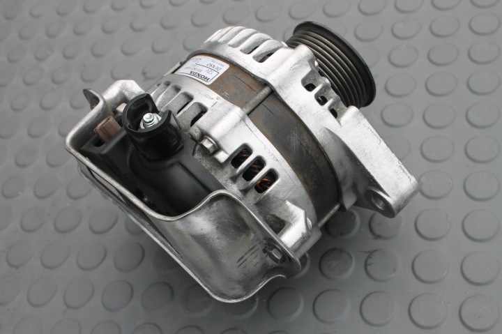 ALTERNATEUR HONDA CIVIC IX 1.6 I-DTEC 11-17