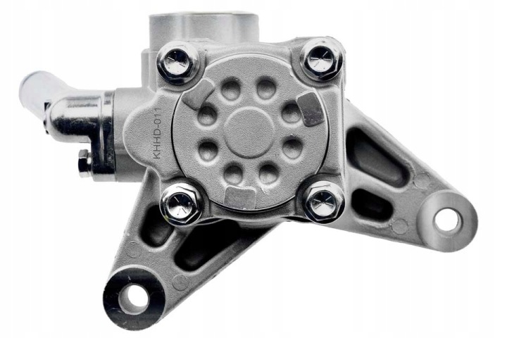 POMPE AMPLIFICATEUR HONDA ODYSSEY 3.5 99-04