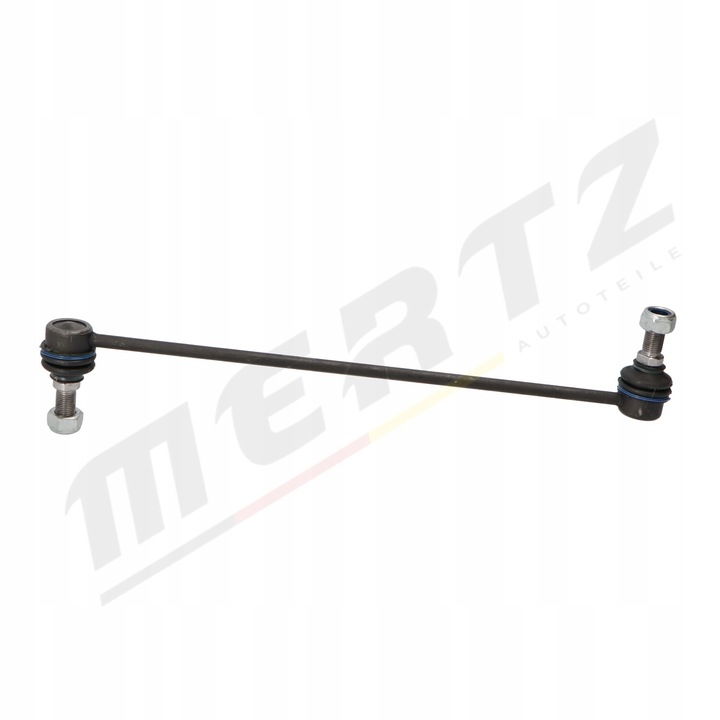 CONECTOR ESTABILIZADOR MERTZ M-S0236 