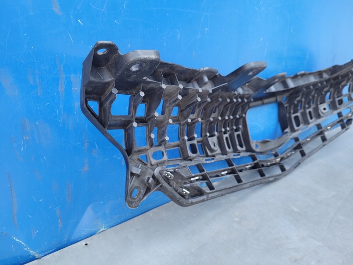 TOYOTA PRIUS PLUS 2012-2015 12-15 GRILLE CALANDRE 53101-47010