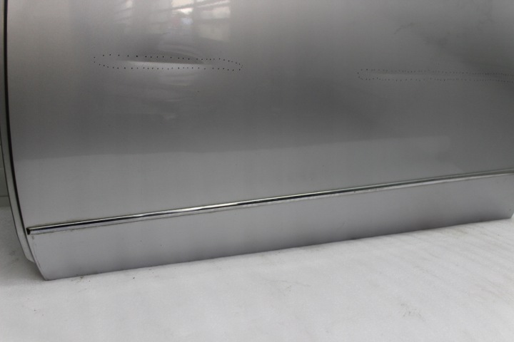 MERCEDES E CLASSE W212 PORTES GAUCHE AVANT GAUCHE AVANT 775 LAK 90-130
