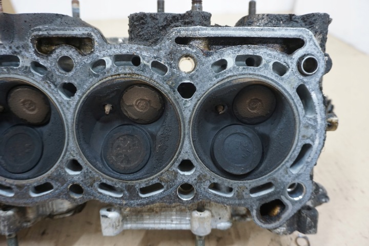 SUZUKI VITARA CULASSE G16A 1,6 8V 88-97R