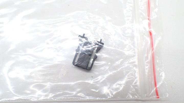 NEUF PUCE PUCE VW AUDI SKODA SEAT 1J0971972 1J0 971 972+ BROCHES