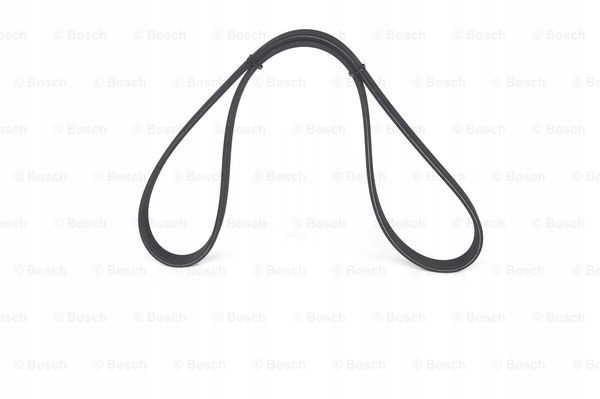 COURROIE EN V 6DPK1825 1987946202 BOSCH