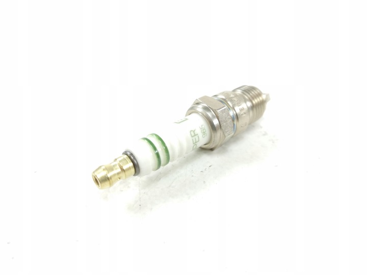 BOSCH 0 242 240 520 BOUGIE ALLUMAGE