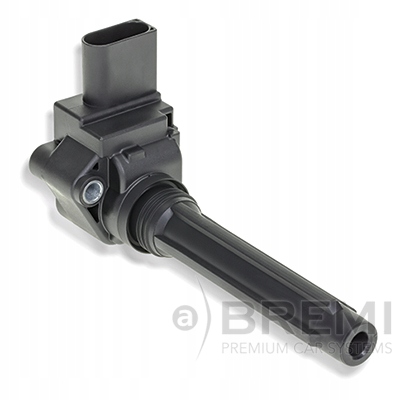 COIL IGNITION BREMI 20707 