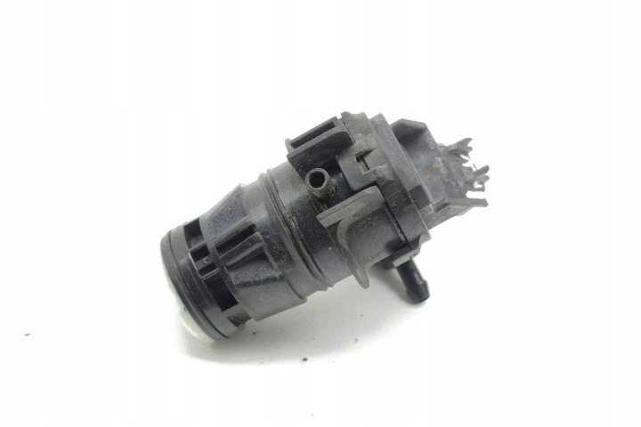 PETIT MOTEUR RÉSERVOIR LAVE-GLACES MAZDA CX-5 (KE, GH) 8603109210 2.2L