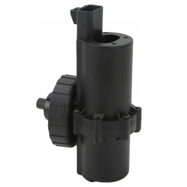 ÉLECTRIQUE MÉCANIQUE POMPE CARBURANTS RE509530 SUBSTITUT MODULE POMPES CARBURANTS