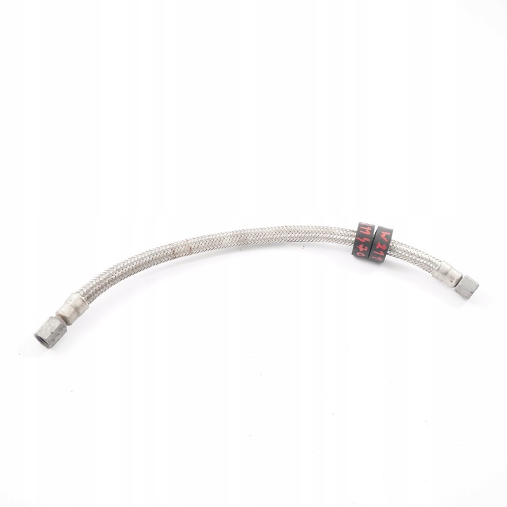 MERCEDES W211 C219 M272 ELÁSTICO CABLE DE RED ELÉCTRICA COMBUSTIBLES A2114701575 