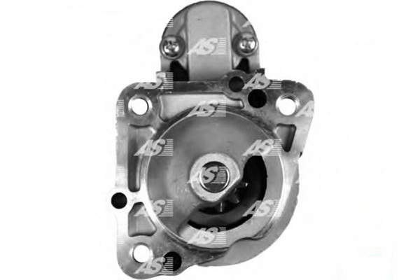 ROZRUSZNIKI COMPLET AS-PL S5050