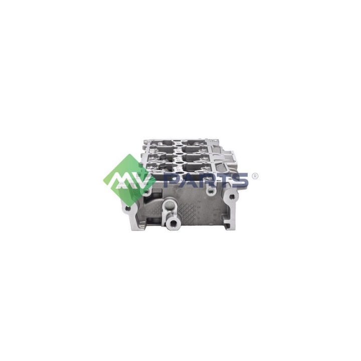 CULASSE SOUPAPES ENSEMBLE FORD TRANSIT CONNECT 2.0 TDCI EURO 6 2015-