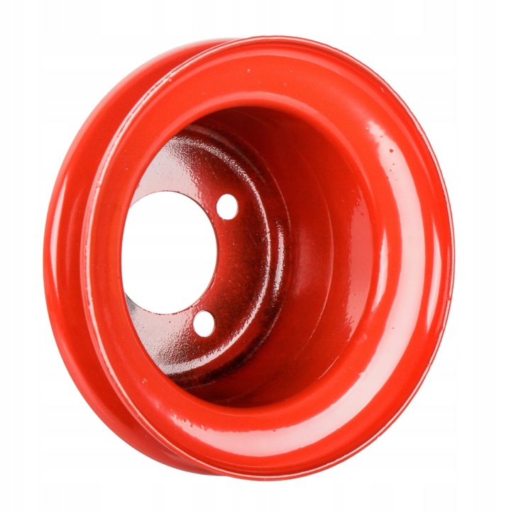KOLO POULIE POMPES À EAU C-330 ORIGINAL URSUS INDICE 42083050U