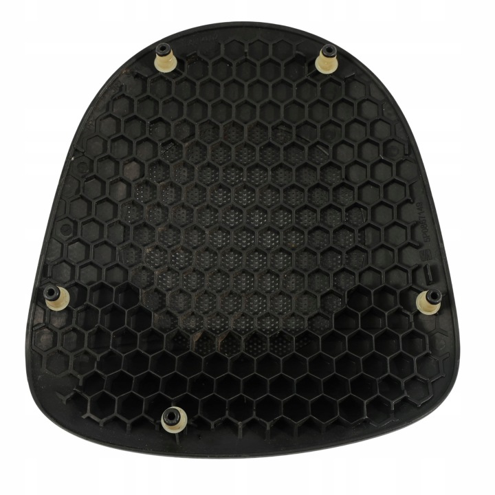 GRILLE PROTECTION HAUT-PARLEURS SEAT OE 5P0867149