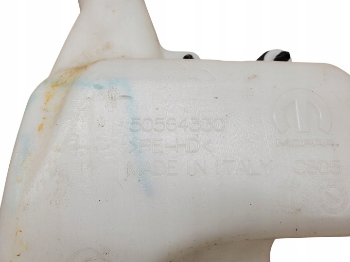 DODGE HORNET 50564330 RÉSERVOIR LAVE-GLACES