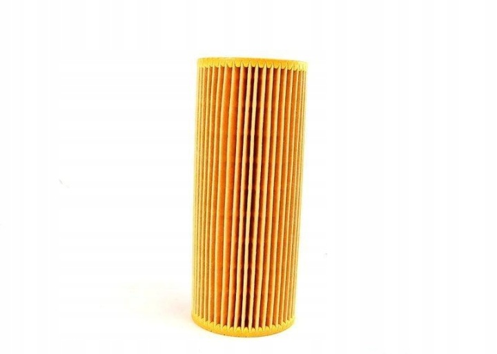 ÉLÉMENT FILTRE AVEC JOINT D'ÉTANCHÉITÉ VERS AUDI A4 A6 A8 Q5 Q7 ORIGINAL 06E115562C