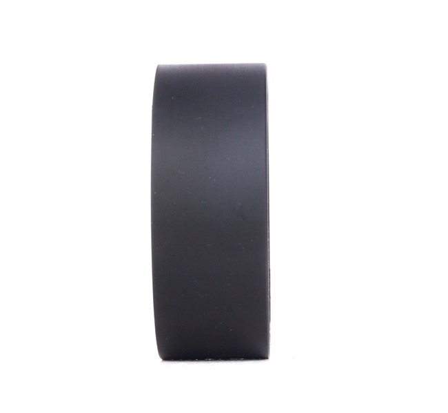 TENDEUR COURROIE CUNÉIFORME RIDEX 70MM VERS BMW 3 TOURING (E91) 3 BERLINE (E90)