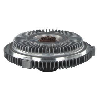 EMBRAYAGE VISCOTRONIC VERS BMW E36/E34/E39 320I-530I FEBI BILSTEIN