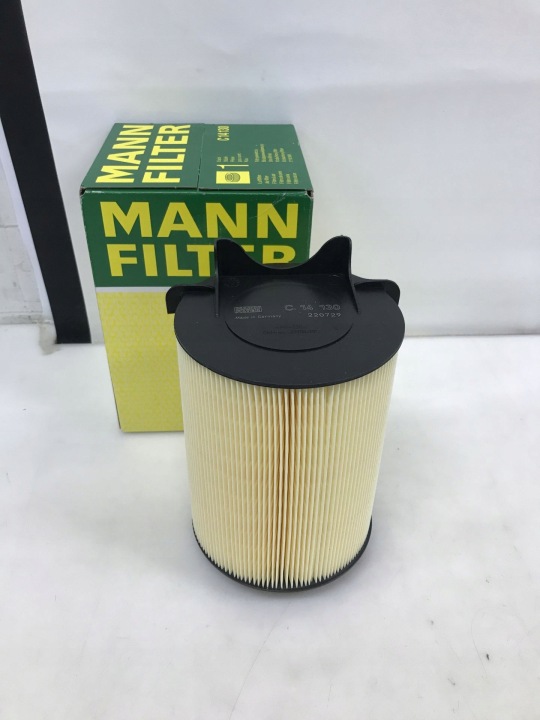 FILTRE AIR GOLF V 16,20FSI,20SDI 03- C14130