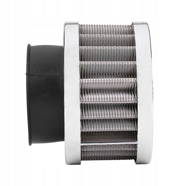 FILTRE AIR FILTRON 38MM 90CC-125CC ATV