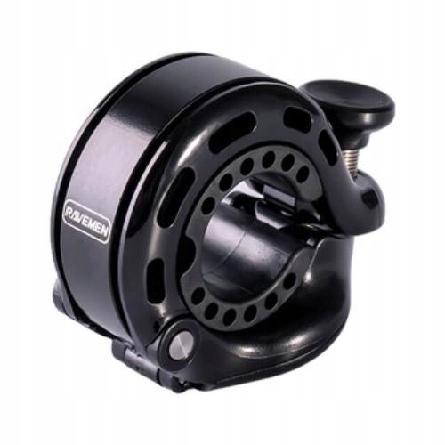 DZWONEK RAVEMEN Q2 110DB FOR AIRTAG
