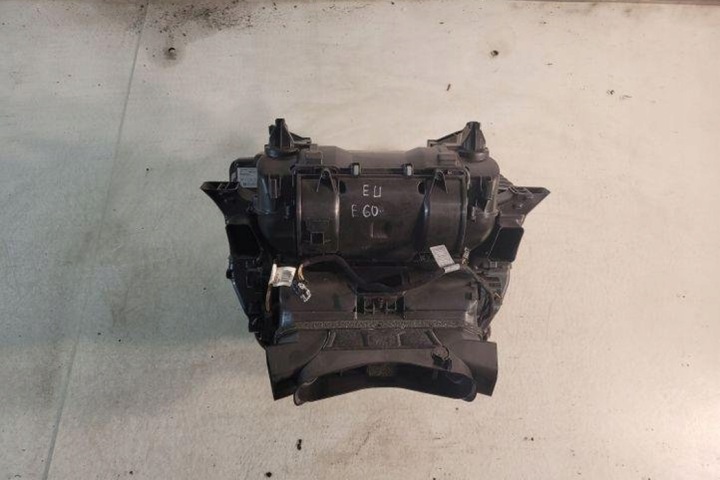 CHAUFFAGE BMW 5 TOURING (E61) 6924898 3.0L DIESEL 170KW 2010