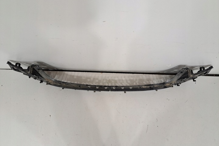 CENTRAL FIXATION ARRIÈRE PARE-CHOCS BMW 7 (G11, G12) 7357144 3.0L GASOLINE