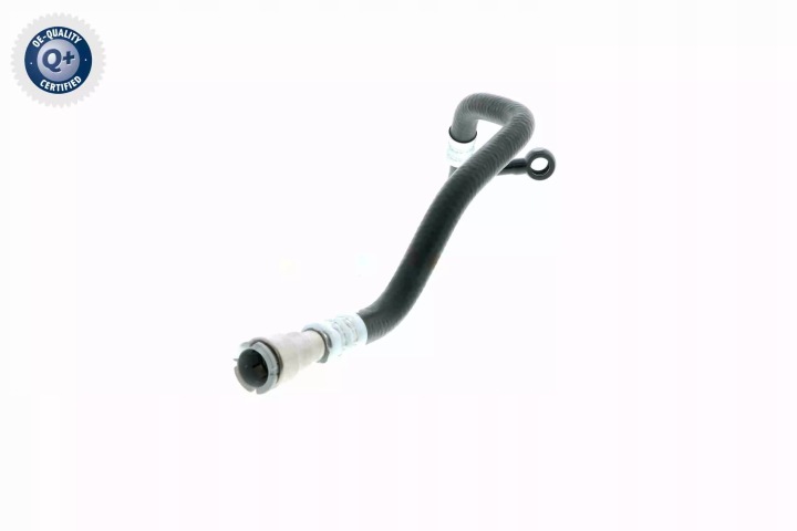 VAICO V20-1733 VEM TUYAU RADIATEUR HUILEUX BOÎTE DE VITESSES BMW 88/ 3 E90, 91