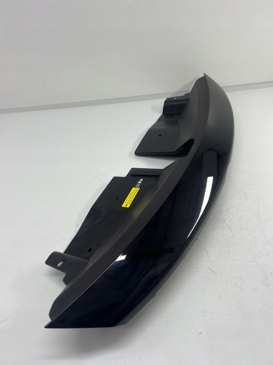 PROTECTION SERRURE CAPOTS AVANT NISSAN ARIYA 623225MP0B