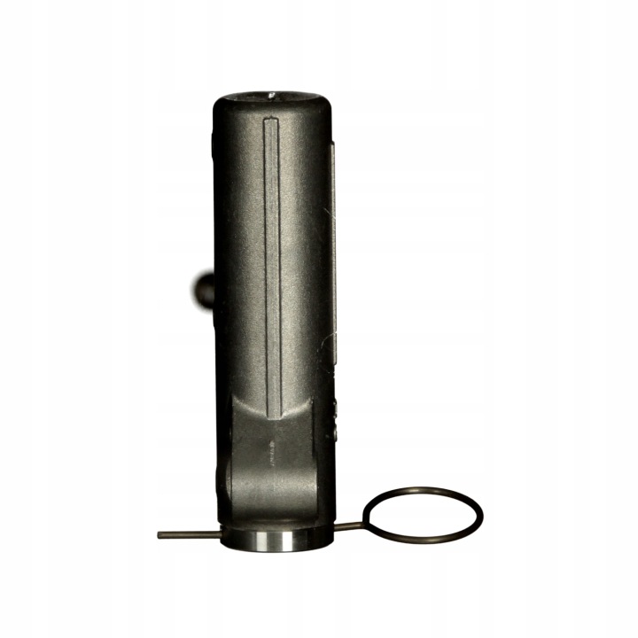 TENDEUR COURROIE DISTRIBUTION FEBI BILSTEIN 22356