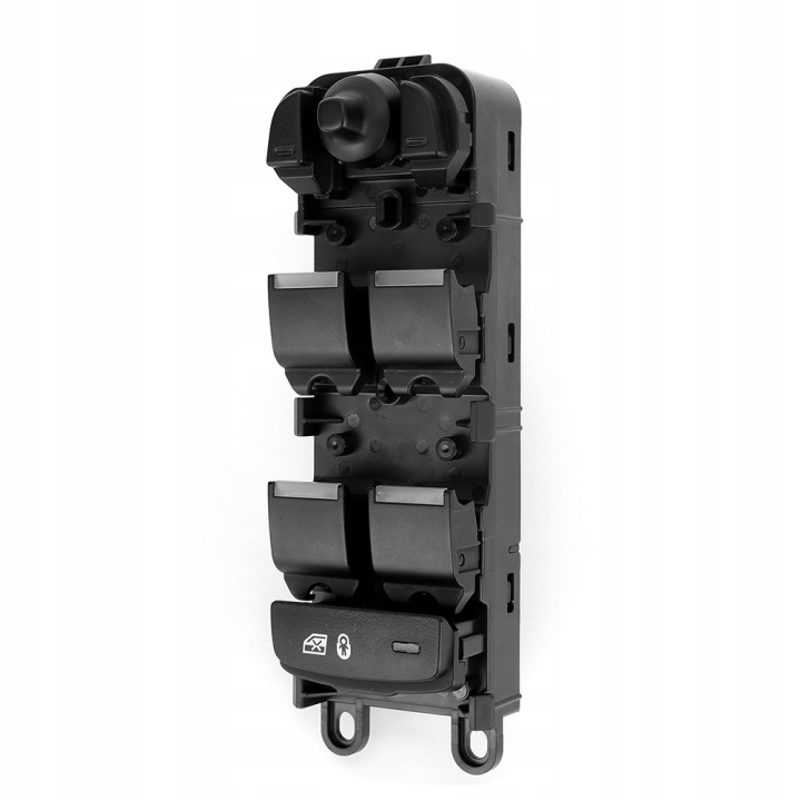 ACCESSOIRES VERS LAND ROVERA FK72-14540-AC