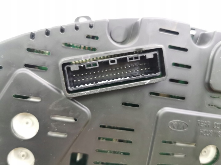 KIA SPORTAGE 2013 COMPTEUR 940113U696