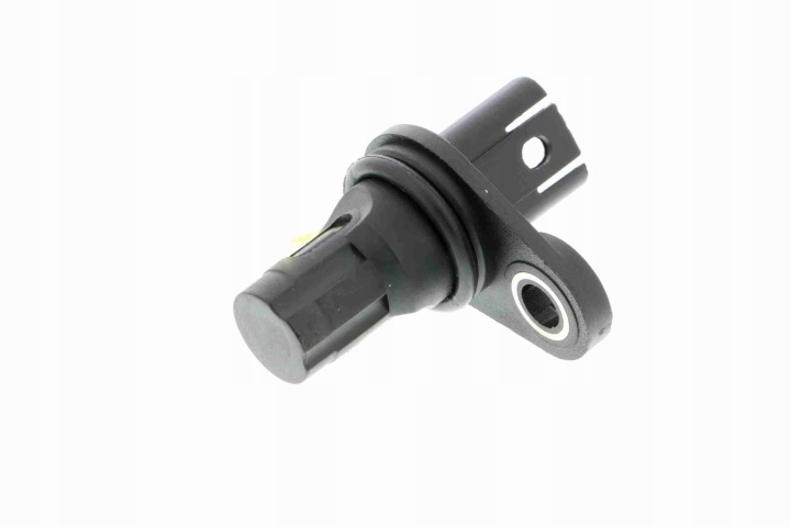 VEMO V20-72-0540-1 CAPTEUR POSITION GALET DISTRIBUTION VERS BMW 3 TOURING (E91)