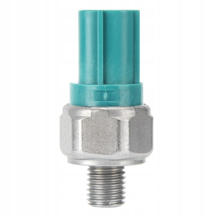 COMMUTATEUR PRESSION HUILES AUTO TRANS 28600 RCL-004 SUBSTITUT CONVIENT VERS