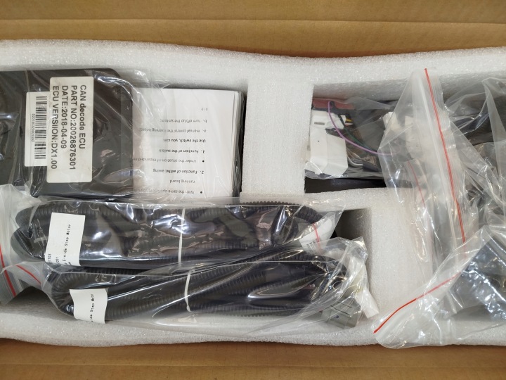 OWALNE ÉLECTRIQUE MARCHES SEUILS FORD RANGER 2012-2022R NOUVEAU ENSEMBLE