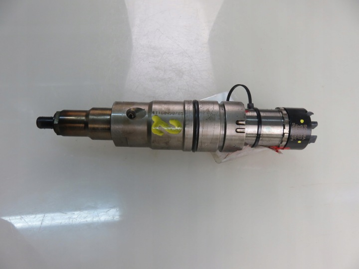 INJECTEUR SCANIA R I (2004-2019) R450 R6 DC 13.147 EURO6 2057401
