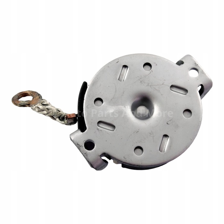 PORTE-BALAIS BMW VOLKSWAGEN RENAULT SKODA SEAT AUDI FIAT DACIA FORD…