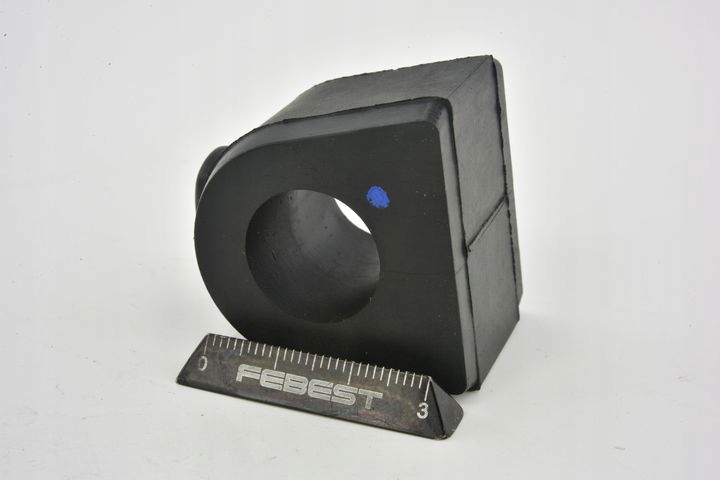 FEBEST SSB-002 SUSPENSION STABILISATEUR