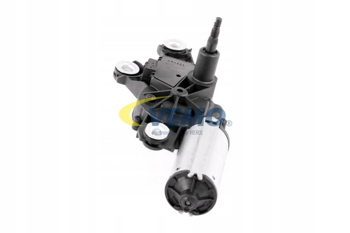 MOTEUR ESSUIE-GLACES VEMO V10-07-0053