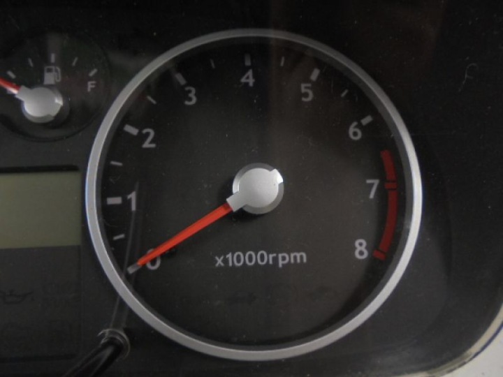HYUNDAI COUPÉ GK COMPTEUR TABLEAU DE BORD 2,7B 94003-2C765