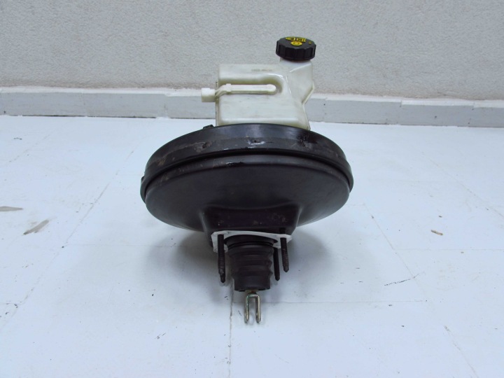 POMPE DE FREIN SERVO VOLVO C30 6N51-2B195-DE