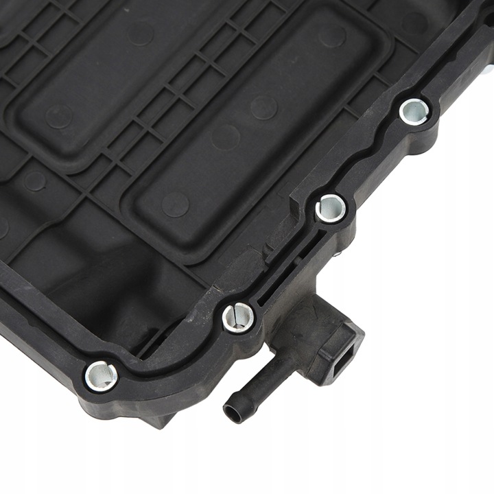CARTER BOÎTE DE VITESSES 452803B810 HAUTEUR PROTECTION WYTRZYMALA, ODPORNA SUR RY